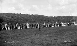 "Norske speidergutter 2"