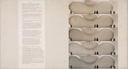 Nordisk paviljong til verdensutstillingen i Osaka 1970 [Ekst