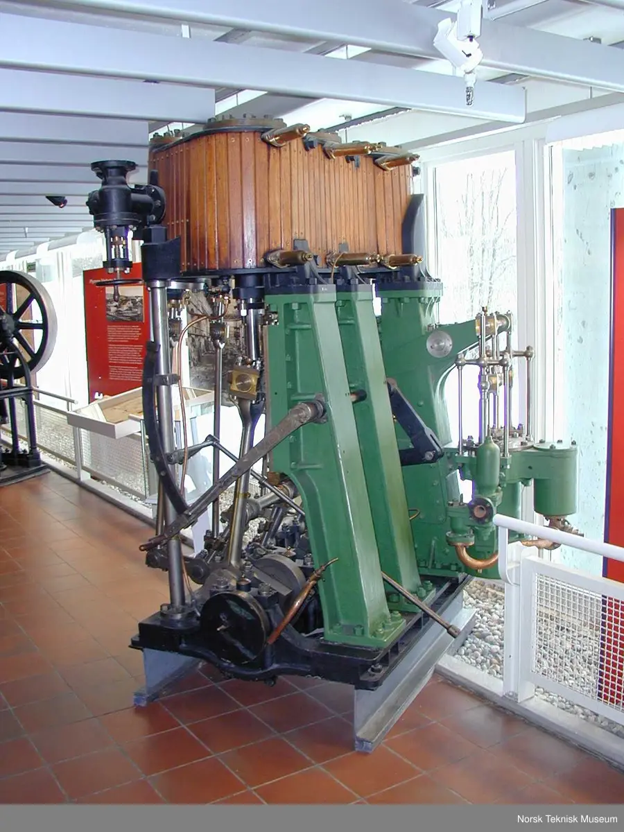 dampmaskin-norsk-teknisk-museum-digitaltmuseum
