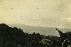 Levuka.