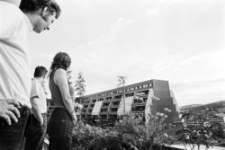 Selvaag Vestlifeltet E 5/7-72