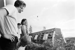 Selvaag Vestlifeltet E 5/7-72