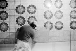 Selvaag bygg A/S. Stovner senter