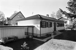 NCK Norge A/S Hultfredshus Langaasv.