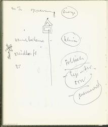 ...energi... [Nedtegnelse]