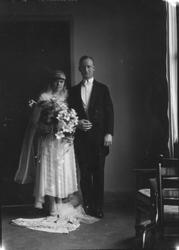 Sekretær O. Vogt, Redningsselskabet