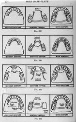 Tandlæge Christiansen