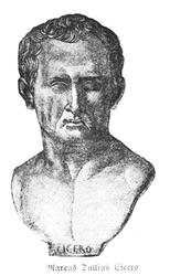 Romerske portretter