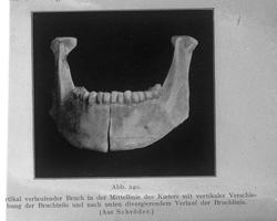 Tandlæge Dybring 8/12 24