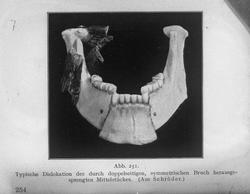 Tandlæge Dybring 8/12 24