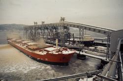 M/S ‘Vikara’ (b.1973, Mitsubishi Heavy Industries Ltd., Kobe