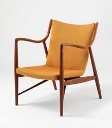 NV-45 / FJ-45 [Lenestol]