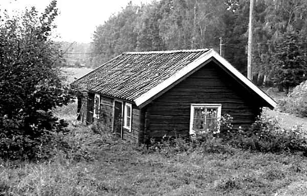 av geiger av geiger