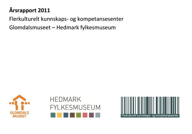 Rapport_2011.png. Foto/Photo