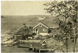 Skåtøy