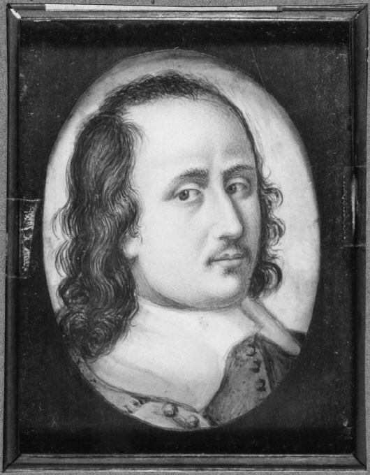 Bartolomeus Spranger, 1546-1611