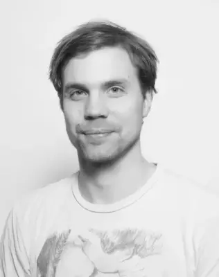 Audun Hagen