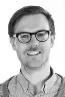 Lars Erik Brustad Melhus