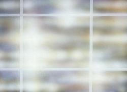 Transit-Giverny [Maleri]