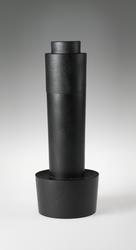 Maracas [Krydderbeholder]