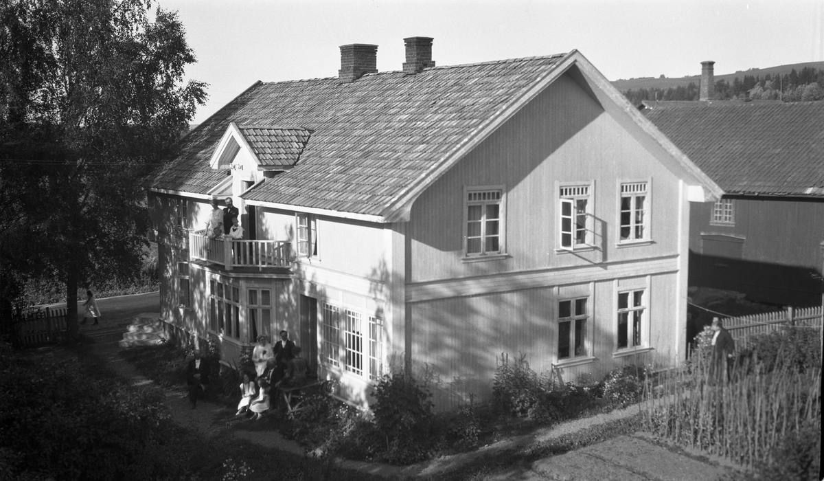 escort tjänster örebro seks film escort tjänster örebro seks film