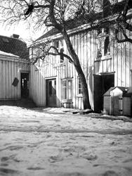 Fra Nordmøre Museum sin fotosamling.