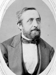 ";Harald Skappel"; Trolig en mann ved navn Harald Skappel, m