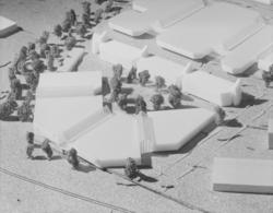 Rodahl's arkitektkontor