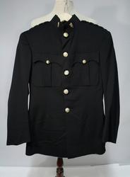 Politiuniform M/1944