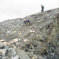 Group no. 57-10-10-00  Picture no. 115986..Bygging av Sysend