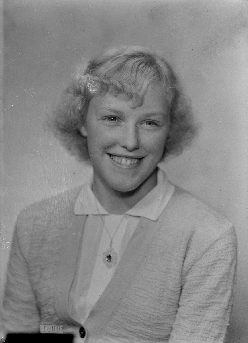 Else Marie Hagen