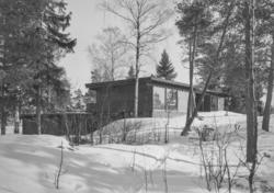 Lindboe, R. dir, Midtåsen 19