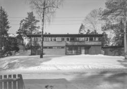 Lindboe, R. dir, Midtåsen 19