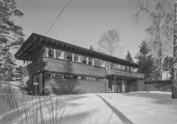 Lindboe, R. dir, Midtåsen 19