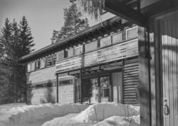 Lindboe, R. dir, Midtåsen 19