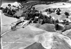 Brække gård, Rakkestad.