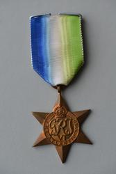 Medalje
