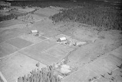 Garstad går (antatt), Østre Gausdal