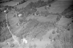 Bolighus og småbruk i Øverbygda, Østre Gausdal