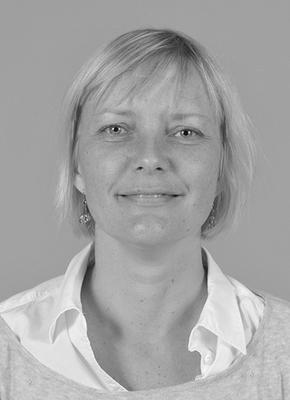 Kontakt: Charlotte Melsom