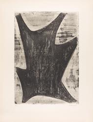 G 19-1955 Tre [Grafikk]