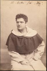 Christian Zangenberg.