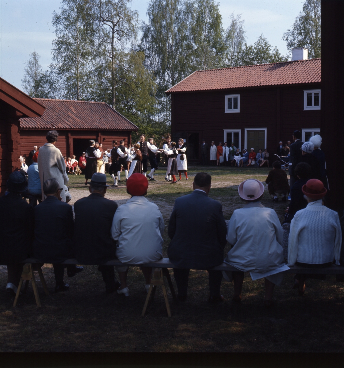 social dansare orgasm nära Gävle social dansare orgasm nära Gävle