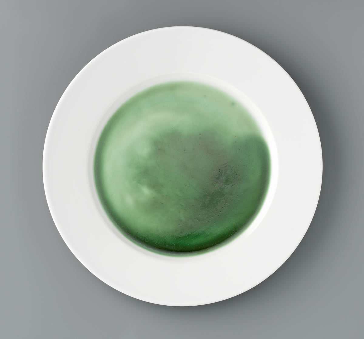 Monokromer [Installasjon]