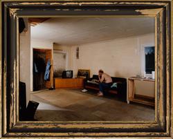 Kuivaniemi [Fotografi]