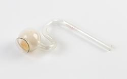 Klorutviklingsapparat