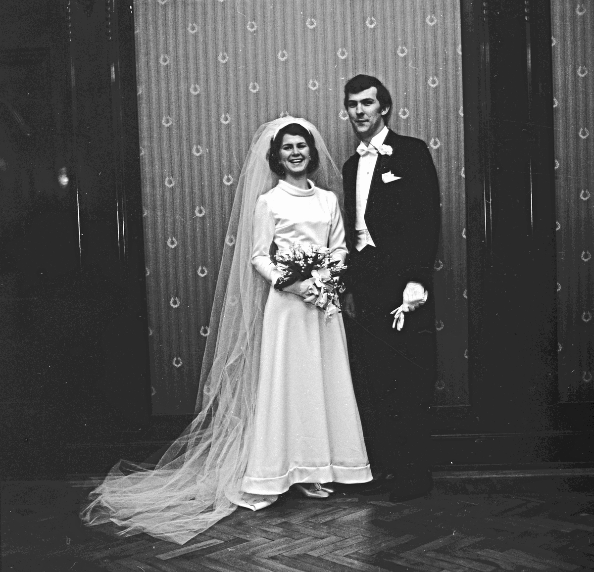 "Min favorittoppskrift." Mat. Diverse utesteder.