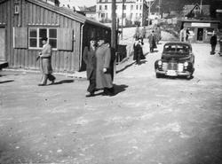 03.05.1948. Herman Frede