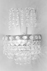 Nordisk lysforum, opptak lamper