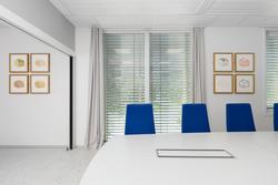 15 definisjoner av ordet hjem [Tegning]